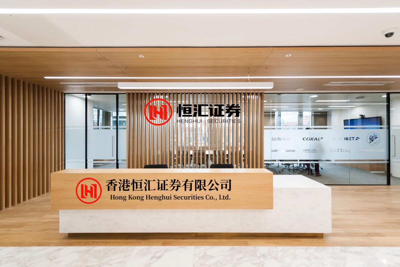 股票账户怎么加杠杆APP下载 深度｜解码宇树科技股东阵容：谁是大赢家？谁又在IPO“临门一脚”前遗憾错失？