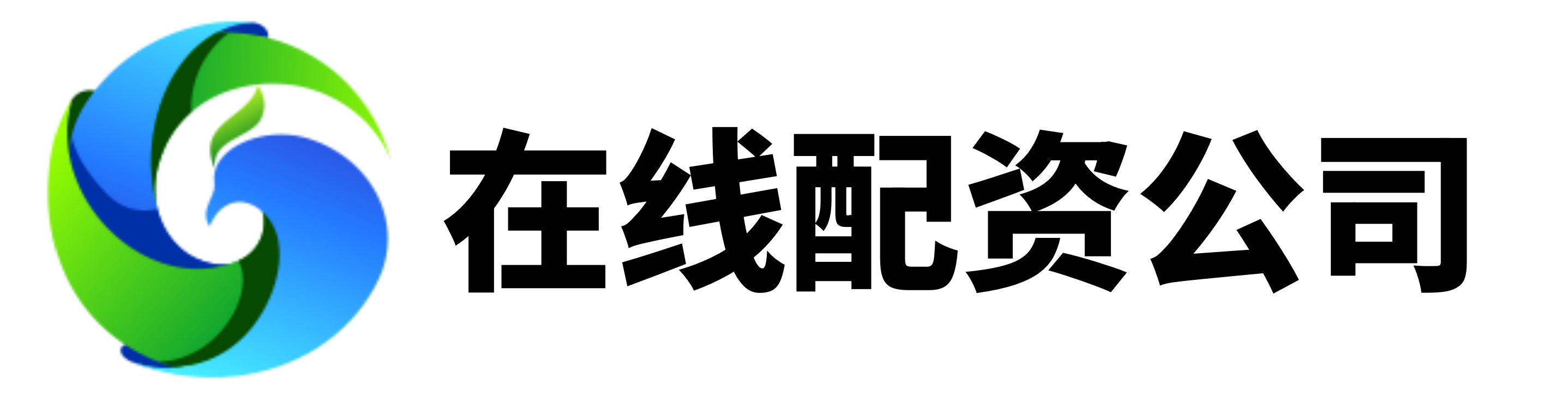 配资行情网